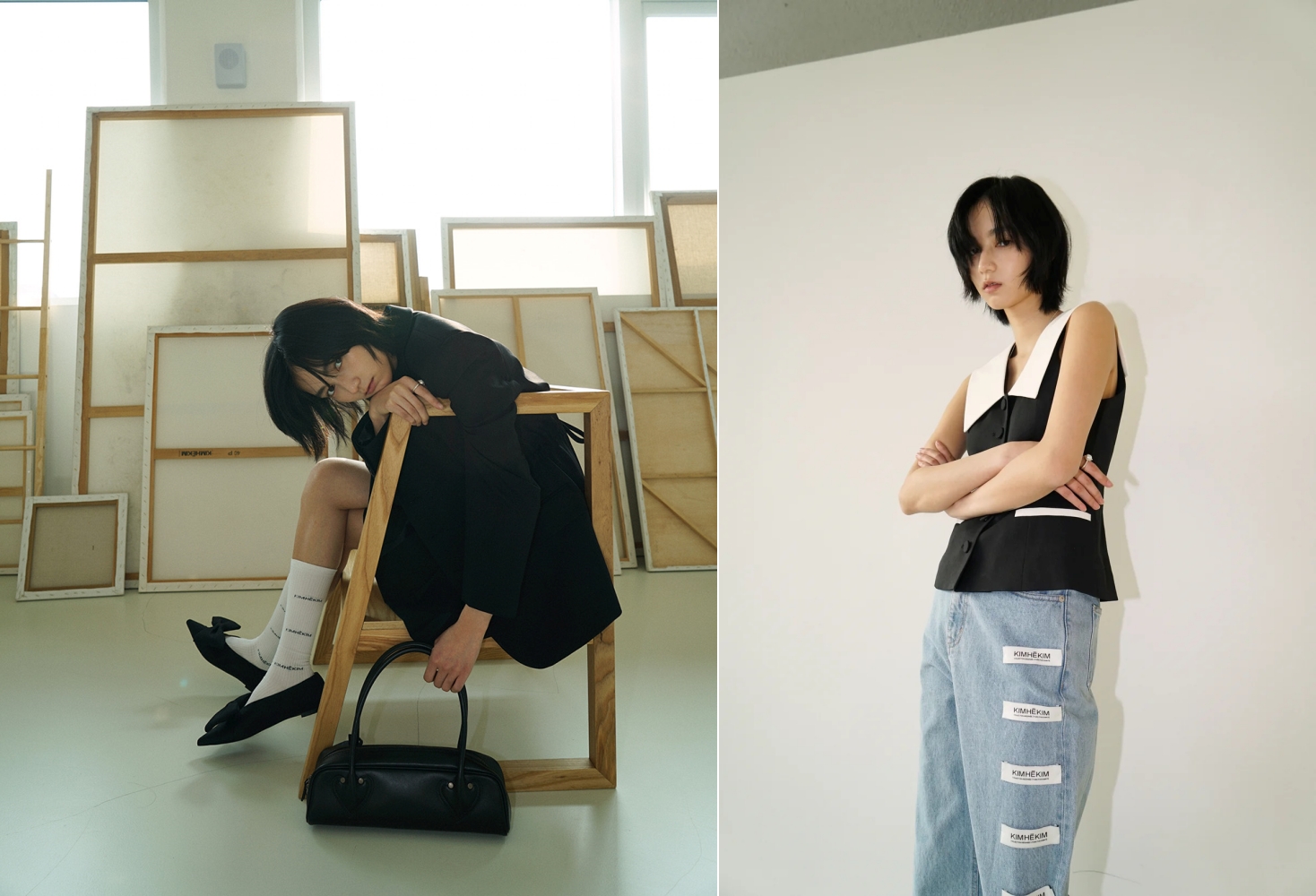 신세계면세 단독 입점 '김해김' 연말 월매출 90% 증가... 관광객 수요 ↑ 1186-Image